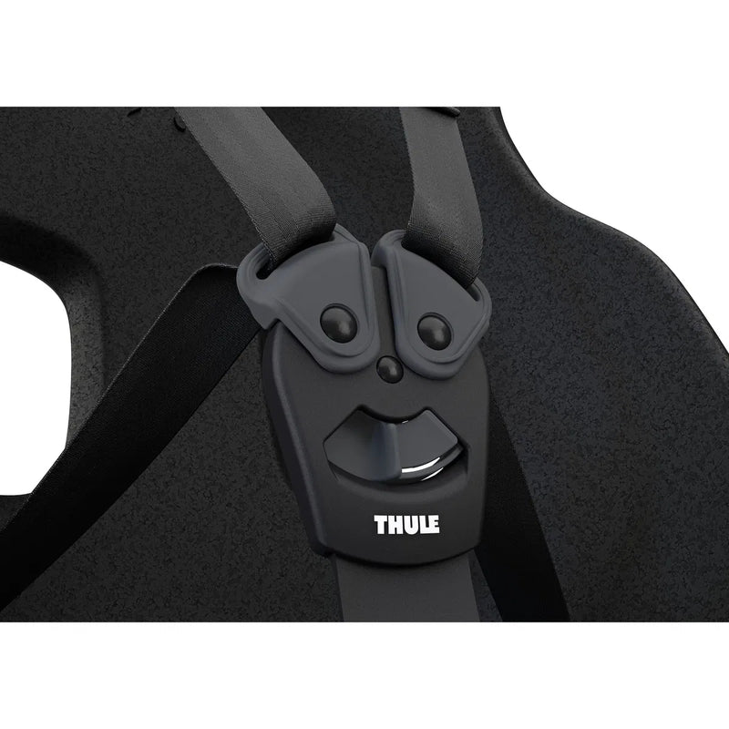 THULE Yepp Nexxt 2 mini