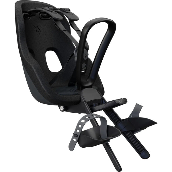 THULE Yepp Nexxt 2 mini
