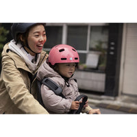 THULE Yepp Nexxt 2 mini