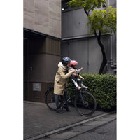 THULE Yepp Nexxt 2 mini