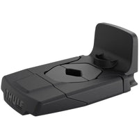 THULE Zusatzhalter einzeln zu Yepp Mini
