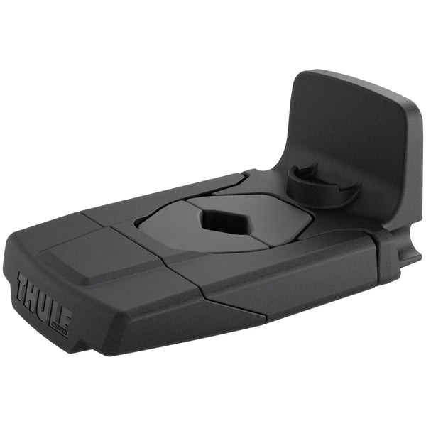 THULE Zusatzhalter einzeln zu Yepp Mini