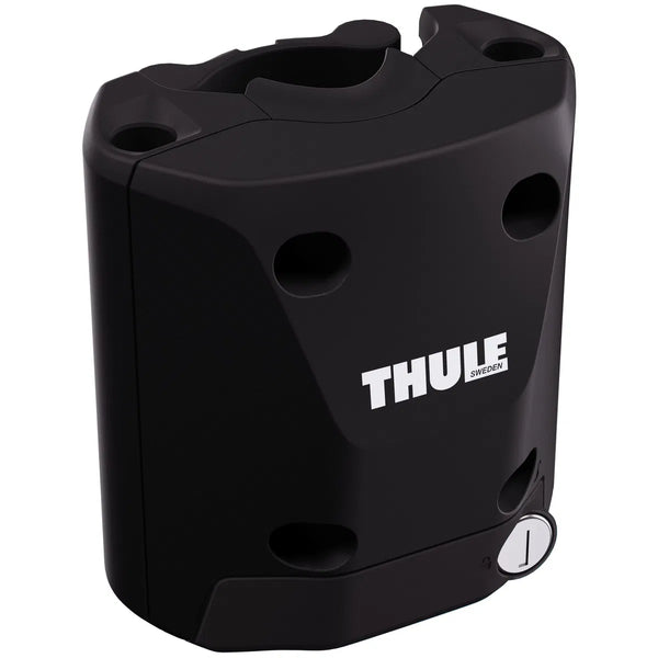 THULE Zusatzhalter zu Kinderfahrradsitz