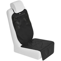 THULE Autositzschoner