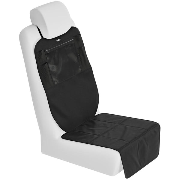 THULE Autositzschoner