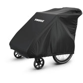 THULE Faltgarage
