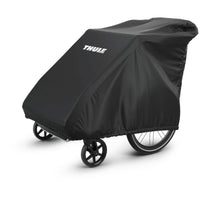 THULE Faltgarage