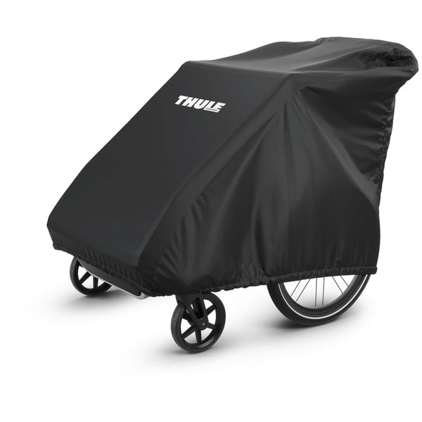 THULE Faltgarage