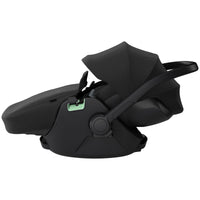 THULE Fusssack zu Maple