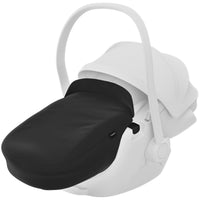 THULE Fusssack zu Maple
