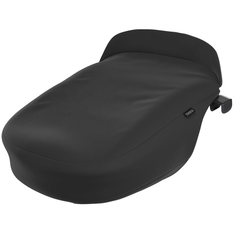 THULE Fusssack zu Maple