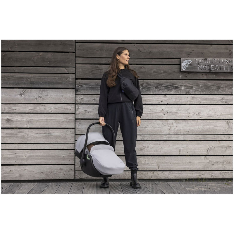 THULE Fusssack zu Maple