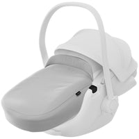 THULE Fusssack zu Maple