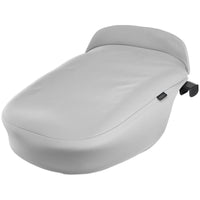 THULE Fusssack zu Maple