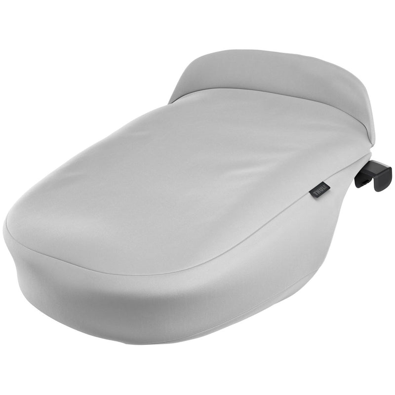 THULE Fusssack zu Maple