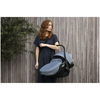 THULE Fusssack zu Maple