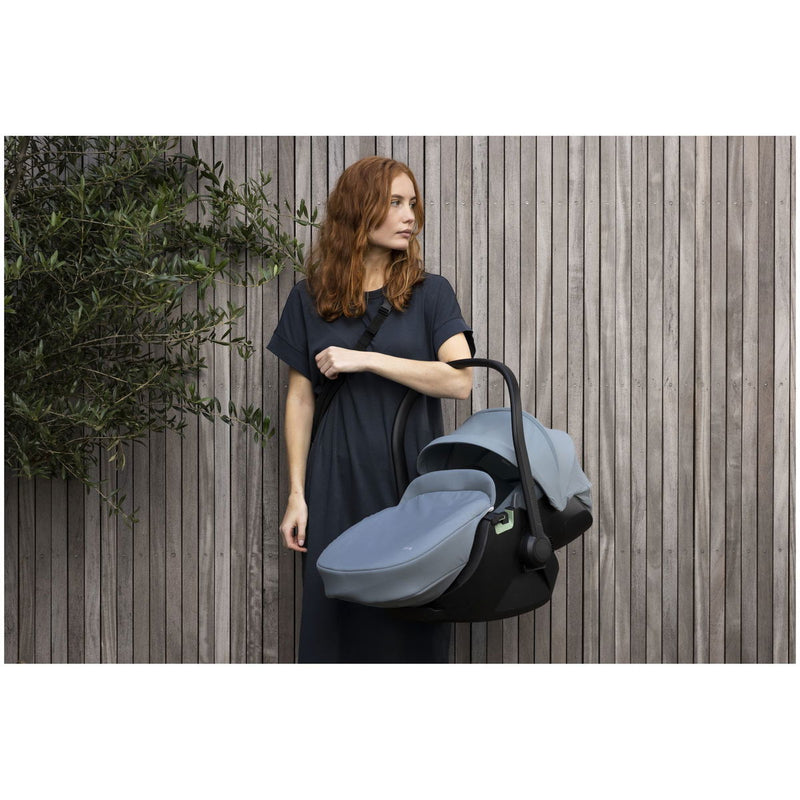 THULE Fusssack zu Maple