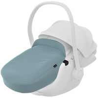 THULE Fusssack zu Maple