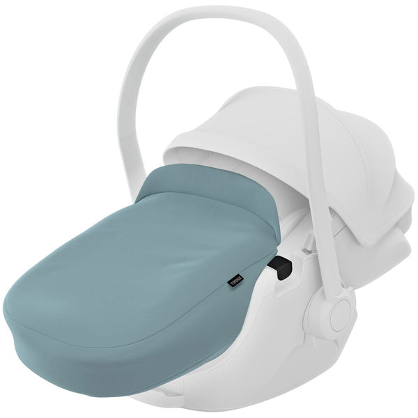 THULE Fusssack zu Maple