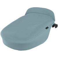 THULE Fusssack zu Maple
