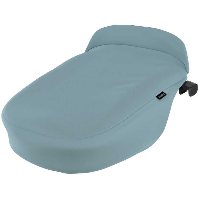 THULE Fusssack zu Maple