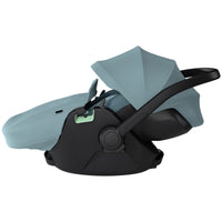 THULE Fusssack zu Maple