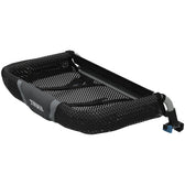 THULE Gepäckträger Cargo Rack 2