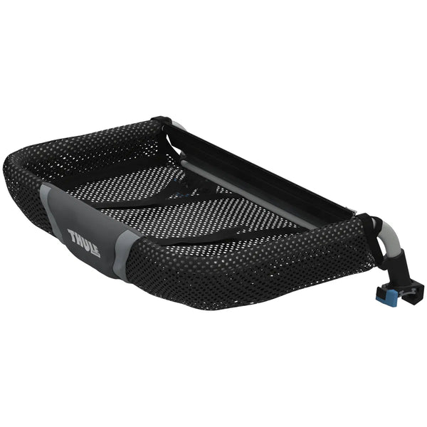 THULE Gepäckträger Cargo Rack 2