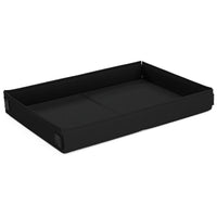 THULE Hundeset zu Courier