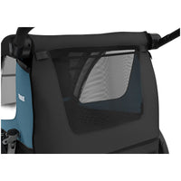 THULE Hundeset zu Courier