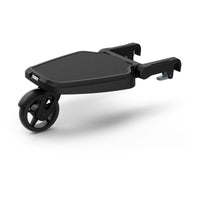 THULE Mitfahrbrett Rider Board