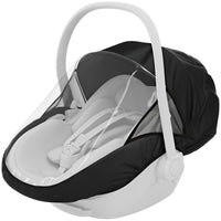 THULE Regenschutz zu Maple