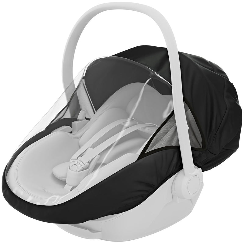 THULE Regenschutz zu Maple