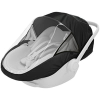 THULE Regenschutz zu Maple
