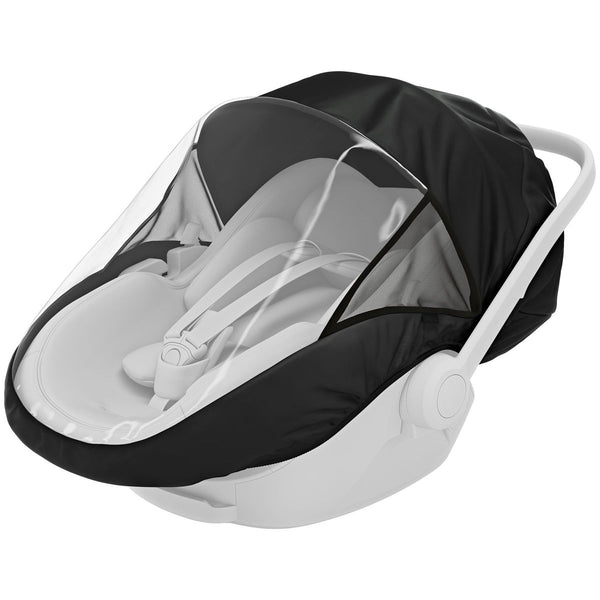 THULE Regenschutz zu Maple