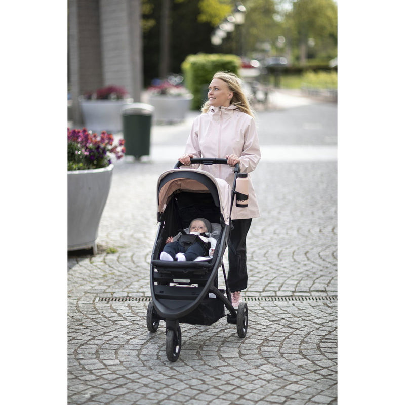 Thule Spring 2 Kinderwagen
