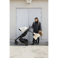 Thule Spring 2 Kinderwagen