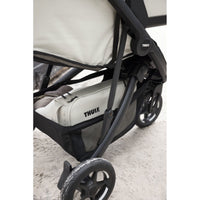 Thule Spring 2 Kinderwagen