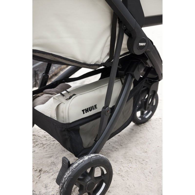 Thule Spring 2 Kinderwagen