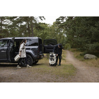 Thule Spring 2 Kinderwagen