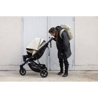 Thule Spring 2 Kinderwagen