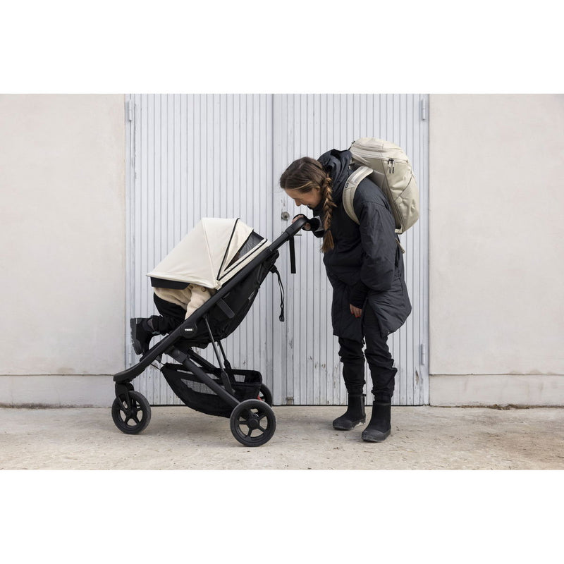 Thule Spring 2 Kinderwagen