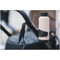 THULE SHINE und SPRING Becherhalter
