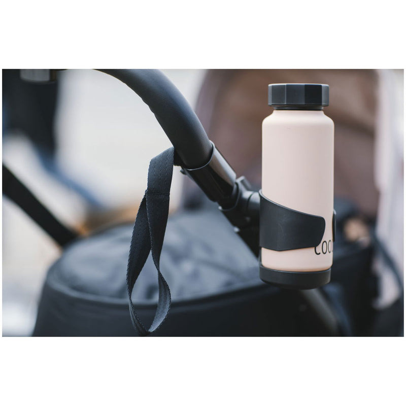 THULE SHINE und SPRING Becherhalter