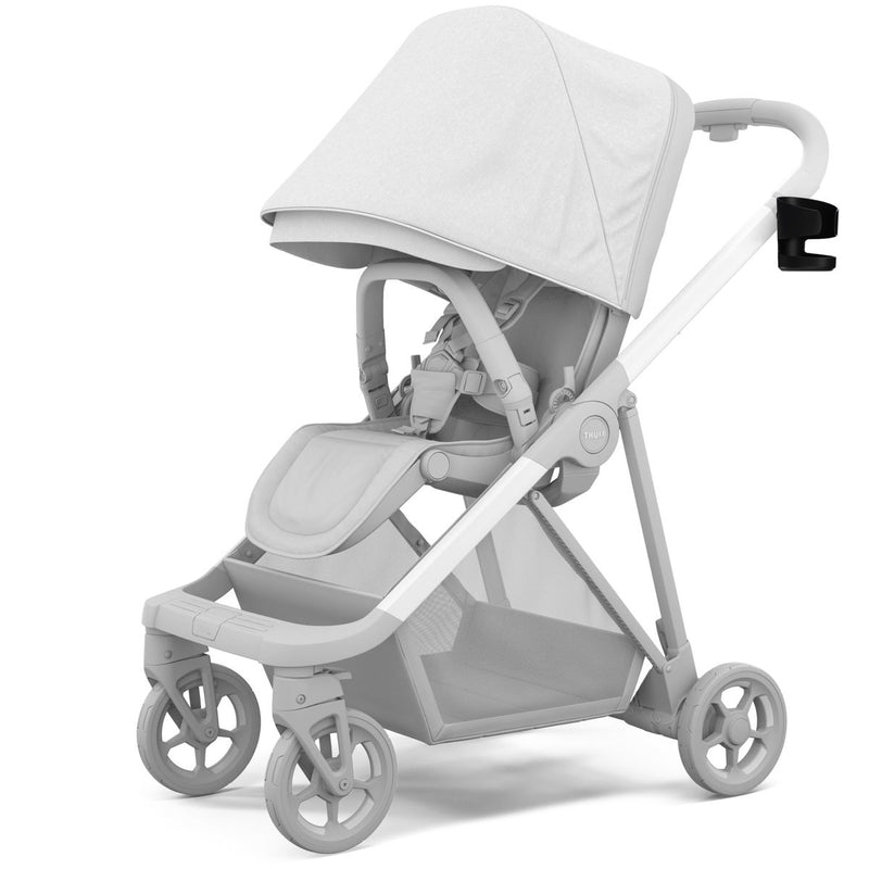 THULE SHINE und SPRING Becherhalter