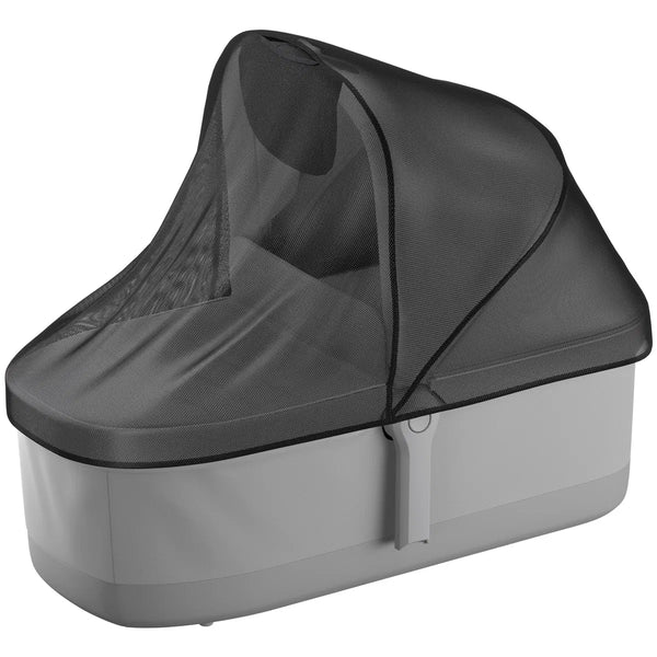 THULE SLEEK Bassinet Insektenschutz