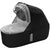 THULE SLEEK Bassinet Regenschutz