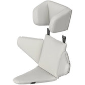 THULE Sitzstütze zu Anhänger 2.0 6-18M