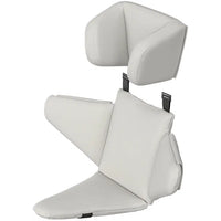 THULE Sitzstütze zu Anhänger 2.0 6-18M