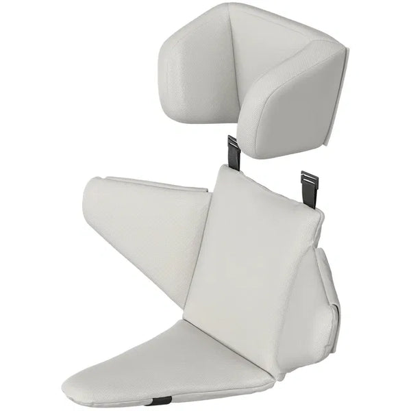 THULE Sitzstütze zu Anhänger 2.0 6-18M